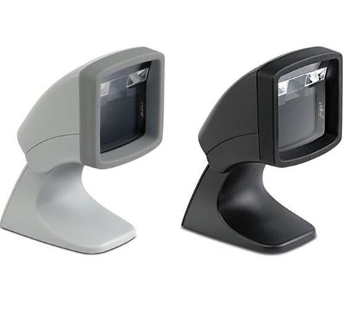 Datalogic Magellan 800i Presentation Barcode Scanners | POSMarket
